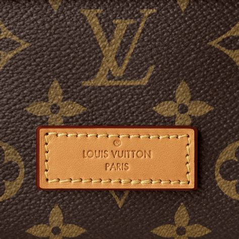 lv bag made in usa|louis vuitton factory locations.